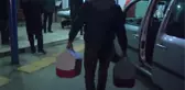 Kazada Ölen Öğrencinin Organları 4 Hastaya Umut Oldu - Ordu