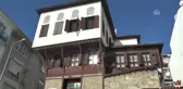 Osmanlı'nın Macarların Gönlündeki Güven Simgesi: Rakoczi Müzesi