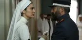 Selma Ergeç, 'Vatanım Sensin'de Halide Edib Adıvar'ı Canlandıracak