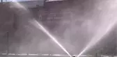 Tarım Işletmesi Gibi Cezaevi