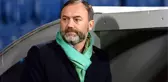 Trabzonspor Efsanesi Hami Mandıralı, Ersun Yanal'ı İstifaya Çağırdı
