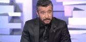 Tümer Metin: Lens Gibisini Uzun Zamandır Görmedim