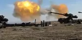 TSK: EL Bab'ta 13 Terörist Öldürüldü