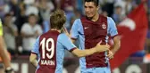 Yunan Basını: Galatasaray, Olympiakos'tan Marko Marin'i Alacak