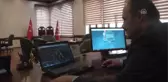 Aa'nın 