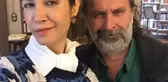 Ahu Yağtu, Paramparça'nın Kaportacı Engin'i ile Sabaha Kadar Eğlendi