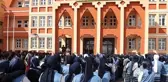Danıştay, Valiliklerin Okulları İmam Hatipe Dönüştürdüğü Yönetmeliği İptal Etti