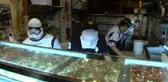 Diyarbakırlı Pizzacı, 