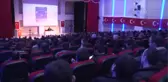 Geçmişten Bugüne Fitne Odakları ve 15 Temmuz