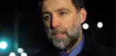 Hakan Şükür'ün Galatasaray Mesajı, Sosyal Medya Kullanıcılarını Kızdırdı
