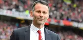Manchester United'ın Efsanesi Ryan Giggs, Swansea ile Anılıyor