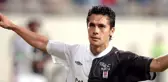 Mısır'da Milletvekili Eski Beşiktaşlı Ahmed Hassan'ı Tehdit Etti