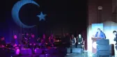 Öğretmenlerden 