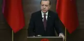 Erdoğan Kültür Sanat Ödülleri'nin Sahiplerini Açıkladı