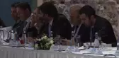 Üreteceğimiz Diziler, Ülkemizin Tanıtımı ve Turizm Potansiyelinin Artırılmasını Sağlamaktadır