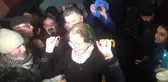 Aslı Erdoğan ve Necmiye Alpay, Cezaevinden Çıktı!