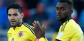Beşiktaş Forvet Transferi İçin Jackson Martinez'i Gündeme Aldı
