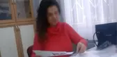 İlkokulda Skandal İddia: Kız Öğrenciyi İç Çamaşırıyla Sınıfta Dolaştırdı