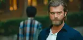Kıvanç Tatlıtuğ, Soner Yalçın'a Açtığı Davayı Kazandı