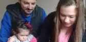 Mersin'deki Sel Felaketinde Genç Çift Can Verdi! Çocukları Aranıyor