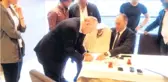 Milli Silahların Planlarını Satmak İsteyen MKE Silah Fabrikası Müdürü'ne 12 Yıl Hapis