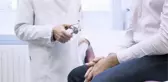Prostat Büyümesi Mutlaka Ameliyatla mı Tedavi Edilir?