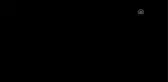 Sinema - Şeytanın Oğlu