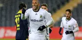 Türkiye Kupası'nda Fenerbahçe, Menemenspor'u 6-0 Mağlup Etti
