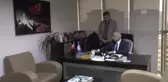Vali Kamçı, Aa'nın 