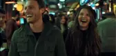Bu Şehir Arkandan Gelecek Yayın Tarihi! Bu Şehir Arkandan Gelecek Fragmanı