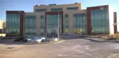 Diyarbakır'da Ağız ve Diş Sağlığı Hastanesi Yapılıyor