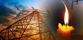 Enerji Bakanlığı: Elektrik Kesintisi Yetersizlikten Kaynaklanmıyor!