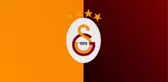 Galatasaray, 5 Futbolcunun Sözleşmesini Feshetme Kararı Aldı