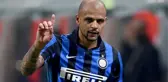 İtalyan Basını: Felipe Melo, Palmeiras'a Bedavaya Gidiyor