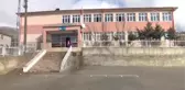 Köydeki Öğrencilerin Yardımına Basketbol Hakemleri Koştu