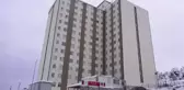 Kyk'dan Halep Için Yardım Kampanyası