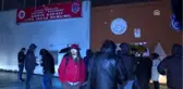 Kılıçdaroğlu, Tahliye Edilen Necmiye Alpay ve Aslı Erdoğan'ı Aradı