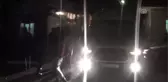 Şehit Uzman Onbaşı Ayhan Güzel'in Babaevinde Yas Var