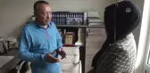 Türk Edebiyatını Romanya'ya Tanıtmayı Hedefliyoruz