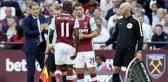 Beşiktaş, Bilic'in Kadroda Düşünmediği Calleri İçin Harekete Geçti