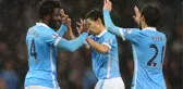 Beşiktaş, Eto'o'yu Transfer Edemezse Stoke City'den Bony ile Görüşecek