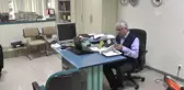 Çocuklar Sağlığı Çizgi Karakter 