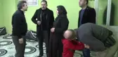 Khk Kapsamında Belediyelere Yapılan Görevlendirme