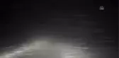 Trakya'da Kış - Edirne/kırklareli/