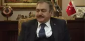 Türkiye, Musul Barajı Güçlendirme Projesini Üstlenmeye Hazır