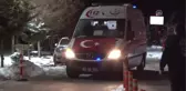 Yemen'den Getirilen 160 Hastanın Tedavilerine Başlandı