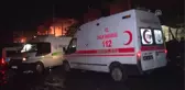 Zonguldak'ta Cinayet