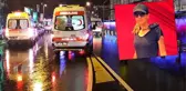 Baba Koç: Kızıma Gitme Dedim, 'Baba Görev İcabı Gitmem Lazım' Dedi