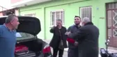 Bir Gözüm Değil, Iki Gözüm Vatana Feda Olsun