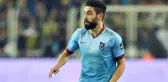 Mehmet Ekici'nin Transferinde Beşiktaş, Rakiplerden Bir Adım Öne Geçti